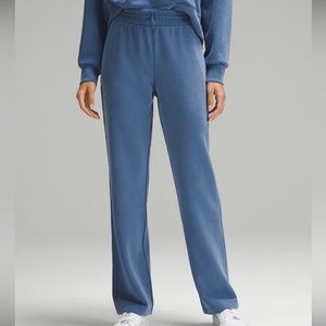 Lululemon Softstreme High-Rise Pant